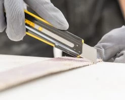 Stanley Cutter STHT10344-0 Couteau D'avortement Hybride 9mm 11 Stanley Cutter STHT10344-0 Couteau D'avortement Hybride 9mm -Coupe-tubes Soldes stht10344 0 couteau d avortement hybride 9mm 5