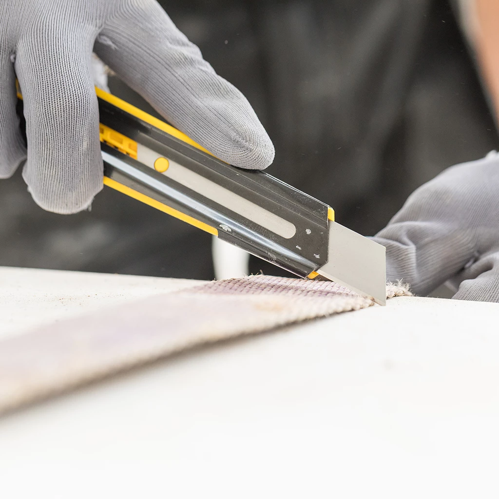 Stanley Cutter STHT10344-0 Couteau D'avortement Hybride 9mm 6 Stanley Cutter STHT10344-0 Couteau D'avortement Hybride 9mm – Image 6