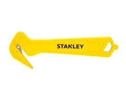Stanley Couteau De Sécurité STHT10355-1 Coupe-film