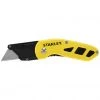 Stanley STHT10424-0 Couteau Pliant Fixe