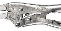 Irwin Pince Et Ciseaux T1402EL4 Pince à Becs Longs Avec Coupe-fil Original 6LN 150 Mm