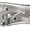 Irwin Pince Et Ciseaux T1602EL4 Pince à Becs Longs Avec Coupe-fil Original 4LN 100 Mm