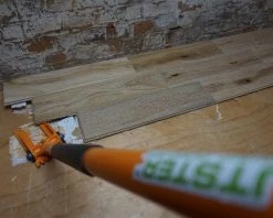 Gutster Pince Et Ciseaux Tire-clou 1.5m Avec Roues -Coupe-tubes Soldes tire clou 1 5m avec roues 4