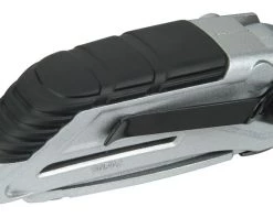 Stanley Couteau Pliant XTHT0-10502 Couteau à Double Lames Retractables Pliable Fatmax Pro 10 Stanley Couteau Pliant XTHT0-10502 Couteau à Double Lames Retractables Pliable Fatmax Pro -Coupe-tubes Soldes xtht0 10502 couteau a double lames retractables pliable fatmax pro 4
