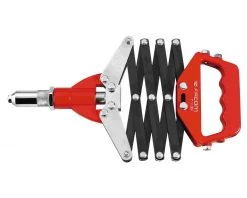 Facom Pince Et Ciseaux Y.113C Pince à Riveter "Extenseur"