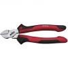 Wiha Pince Et Ciseaux Z12116005 Coupeur Latéral Professional Avec DynamicJoint® 160 Mm, 6 1/2".