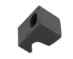 Wiha Pince Et Ciseaux Z57000106SB Outil De Dénudage Automatique Jusqu'à 16 Mm² En Blister (42062) 200 Mm