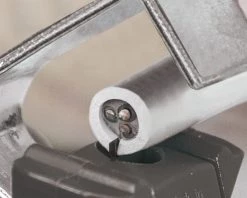 Wiha Pince Et Ciseaux Z72000106SB Outil De Démontage Avec Lame Traînante Auto-rotative Pour Câble Rond 4 - 28, 130 Mm 8 Wiha Pince Et Ciseaux Z72000106SB Outil De Démontage Avec Lame Traînante Auto-rotative Pour Câble Rond 4 - 28, 130 Mm -Coupe-tubes Soldes z72000106sb outil de demontage avec lame trainante auto rotative pour cable rond 4 28 130 mm 2