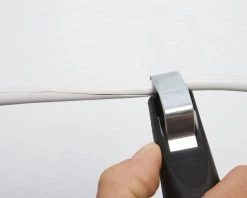 Wiha Pince Et Ciseaux Z72000106SB Outil De Démontage Avec Lame Traînante Auto-rotative Pour Câble Rond 4 - 28, 130 Mm 9 Wiha Pince Et Ciseaux Z72000106SB Outil De Démontage Avec Lame Traînante Auto-rotative Pour Câble Rond 4 - 28, 130 Mm -Coupe-tubes Soldes z72000106sb outil de demontage avec lame trainante auto rotative pour cable rond 4 28 130 mm 3