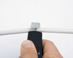 Wiha Pince Et Ciseaux Z72000106SB Outil De Démontage Avec Lame Traînante Auto-rotative Pour Câble Rond 4 - 28, 130 Mm 10 Wiha Pince Et Ciseaux Z72000106SB Outil De Démontage Avec Lame Traînante Auto-rotative Pour Câble Rond 4 - 28, 130 Mm -Coupe-tubes Soldes z72000106sb outil de demontage avec lame trainante auto rotative pour cable rond 4 28 130 mm 4