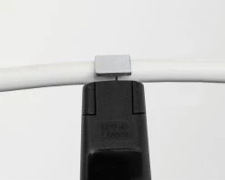 Wiha Pince Et Ciseaux Z72000106SB Outil De Démontage Avec Lame Traînante Auto-rotative Pour Câble Rond 4 - 28, 130 Mm 11 Wiha Pince Et Ciseaux Z72000106SB Outil De Démontage Avec Lame Traînante Auto-rotative Pour Câble Rond 4 - 28, 130 Mm -Coupe-tubes Soldes z72000106sb outil de demontage avec lame trainante auto rotative pour cable rond 4 28 130 mm 5