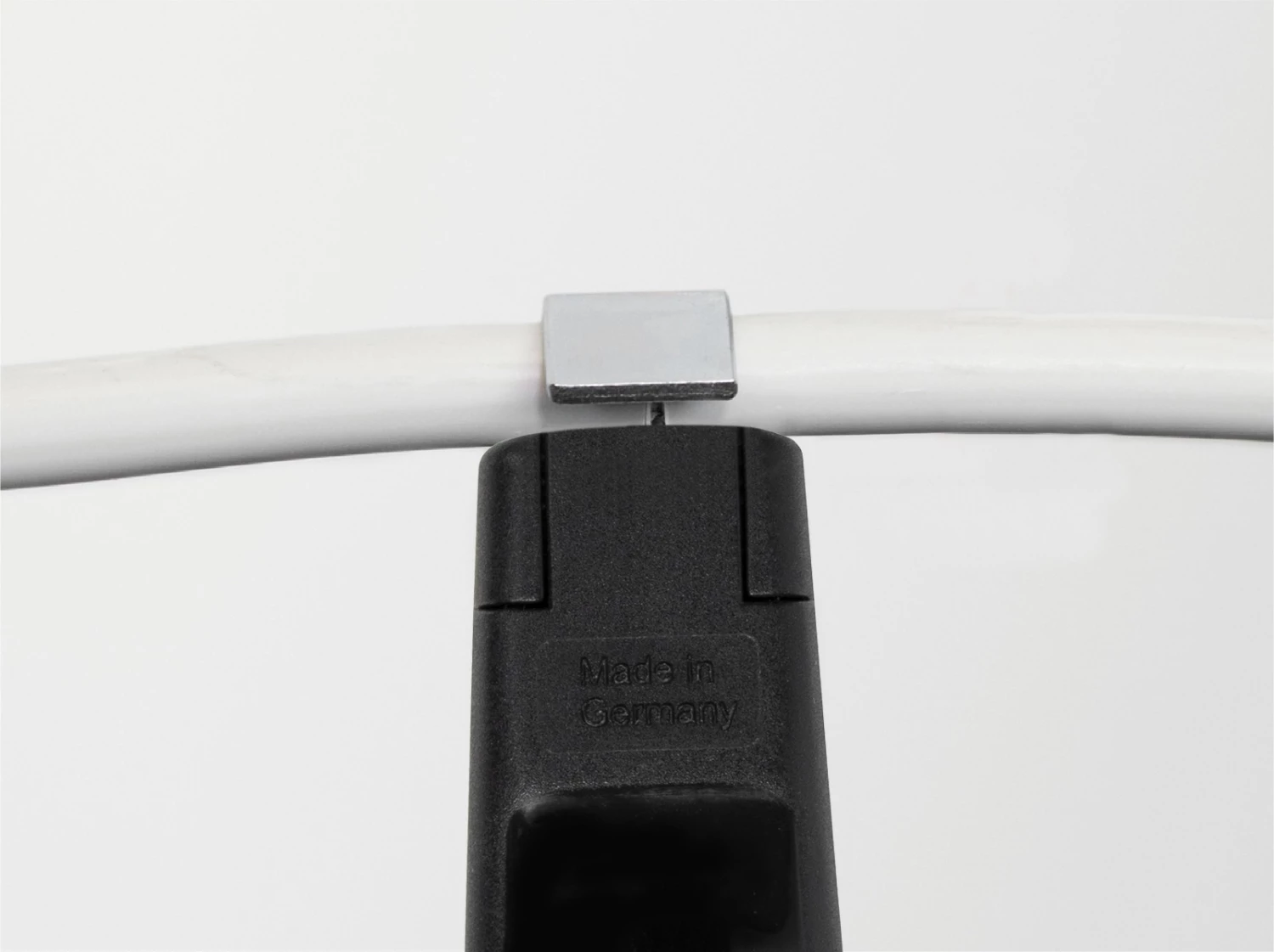 Wiha Pince Et Ciseaux Z72000106SB Outil De Démontage Avec Lame Traînante Auto-rotative Pour Câble Rond 4 - 28, 130 Mm 6 Wiha Pince Et Ciseaux Z72000106SB Outil De Démontage Avec Lame Traînante Auto-rotative Pour Câble Rond 4 - 28, 130 Mm – Image 6