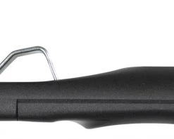 Wiha Pince Et Ciseaux Z72000406 Outil De Démontage Avec Lame Traînante Auto-rotative Pour Câble Rond 4 - 28, 165 Mm 5 Wiha Pince Et Ciseaux Z72000406 Outil De Démontage Avec Lame Traînante Auto-rotative Pour Câble Rond 4 - 28, 165 Mm -Coupe-tubes Soldes z72000406 outil de demontage avec lame trainante auto rotative pour cable rond 4 28 165 mm 2