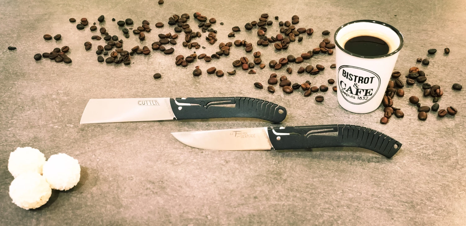 Coupe-tubes Soldes 1 Coupe-tubes Soldes -Coupe-tubes Soldes 3 1